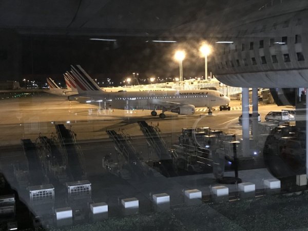 00C7B710-73AF-463B-9288-B203CF55E837.jpeg 00C7B710-73AF-463B-9288-B203CF55E837.jpeg