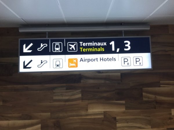 135F0C86-5B80-4109-98FB-9A1A72069C81.jpeg 135F0C86-5B80-4109-98FB-9A1A72069C81.jpeg