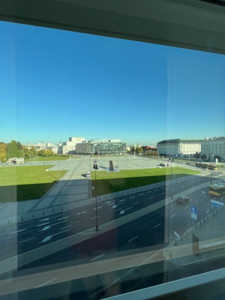 339C7DBC-17D6-4BDF-BA32-451C4E2CB167.jpeg 339C7DBC-17D6-4BDF-BA32-451C4E2CB167.jpeg