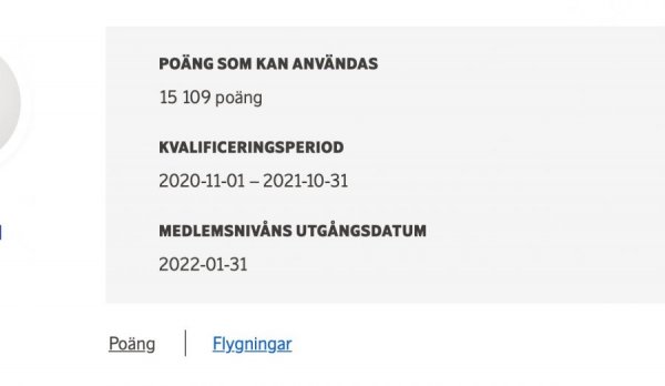 Screenshot 2021-10-16 at 13.55.23.jpg Screenshot 2021-10-16 at 13.55.23.jpg