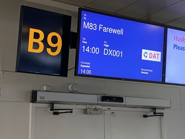 86D90D68-51E8-44ED-9138-8869D40D13E1.jpeg 86D90D68-51E8-44ED-9138-8869D40D13E1.jpeg