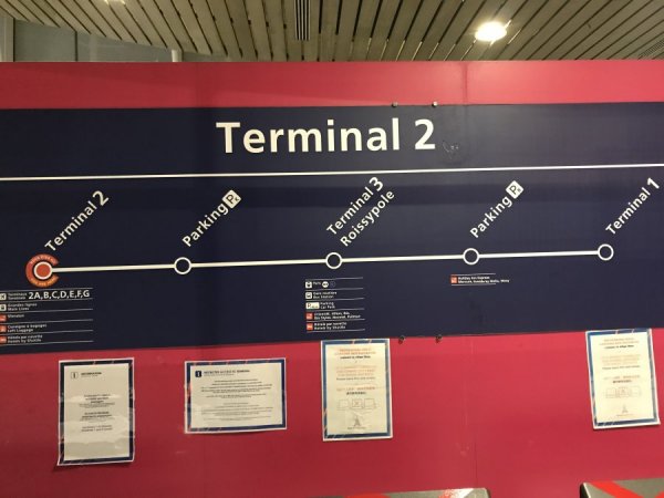 D2443F42-D7C1-45AF-829C-C04EB26A5F93.jpeg D2443F42-D7C1-45AF-829C-C04EB26A5F93.jpeg