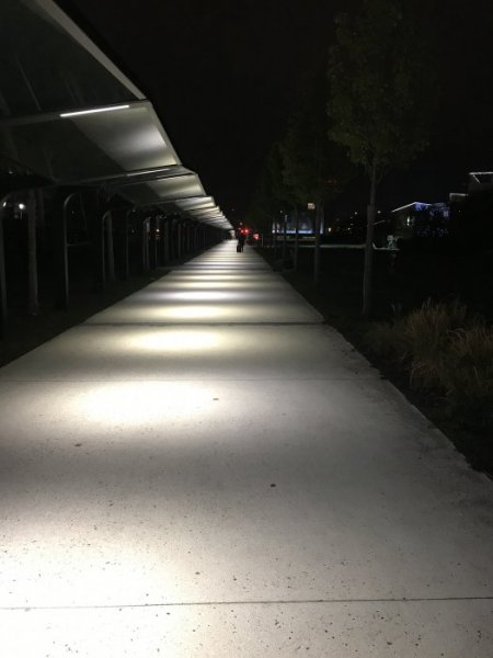 A47802FA-3E50-4E08-954D-34F19EC22864.jpeg A47802FA-3E50-4E08-954D-34F19EC22864.jpeg