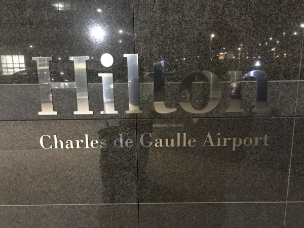 6AE71CE1-A045-4220-AECF-F05AED8E7B06.jpeg 6AE71CE1-A045-4220-AECF-F05AED8E7B06.jpeg