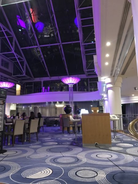 C8D1A791-A805-438C-9EED-AA1860279CCA.jpeg C8D1A791-A805-438C-9EED-AA1860279CCA.jpeg