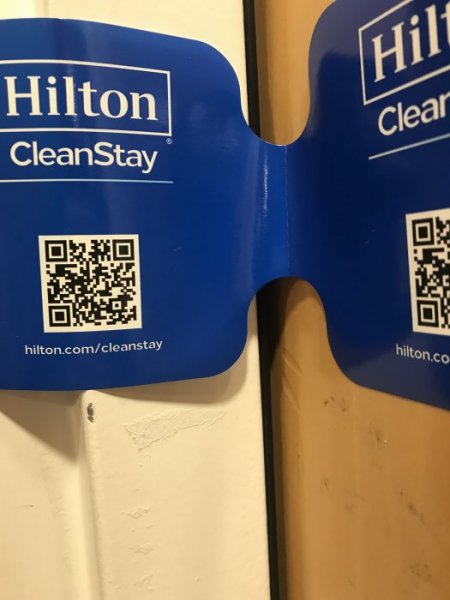 7CB0137E-BA58-4C00-BCB3-1D833F16ECDF.jpeg 7CB0137E-BA58-4C00-BCB3-1D833F16ECDF.jpeg