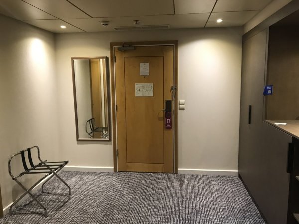 F403BDA8-3141-456E-A249-4930CE98409B.jpeg F403BDA8-3141-456E-A249-4930CE98409B.jpeg