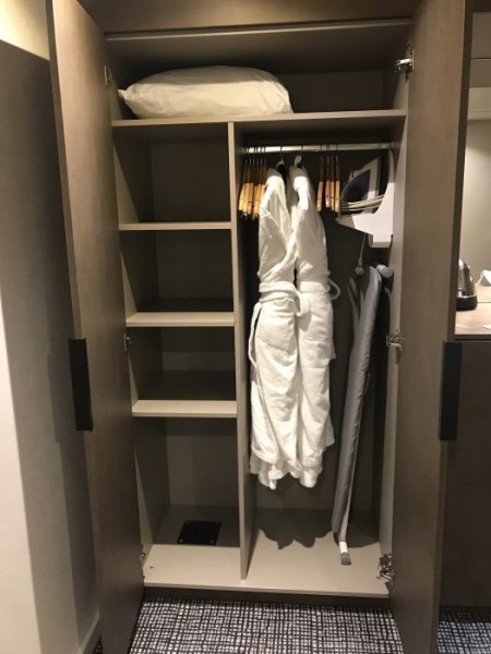 94FA11EC-3BF7-44DA-81CB-CDE9E7A66BF4.jpeg 94FA11EC-3BF7-44DA-81CB-CDE9E7A66BF4.jpeg