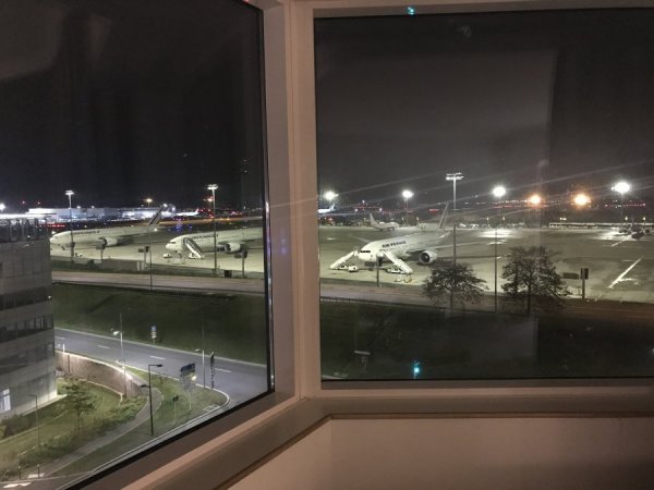 96D00219-71DE-4686-8CB5-B6D6021BBC29.jpeg 96D00219-71DE-4686-8CB5-B6D6021BBC29.jpeg