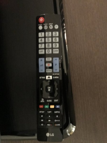 3FCC6CD4-E686-49AE-A9DE-FC9386E3071E.jpeg 3FCC6CD4-E686-49AE-A9DE-FC9386E3071E.jpeg