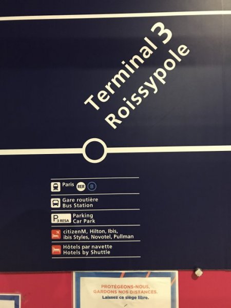 668AE217-83A4-4D2E-AB92-512E0C8774D8.jpeg 668AE217-83A4-4D2E-AB92-512E0C8774D8.jpeg