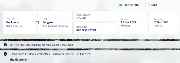 Skärmavbild 2021-10-18 kl. 13.17.05.png