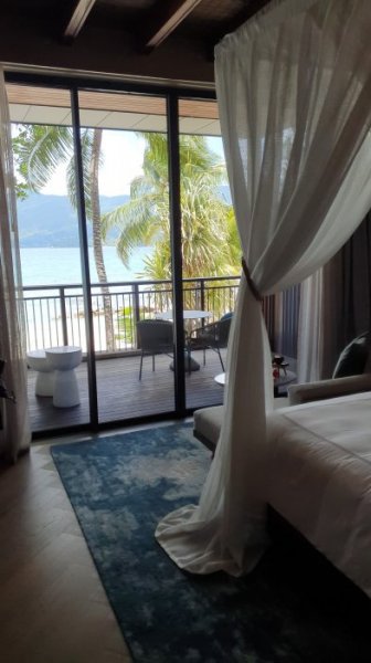 IMG-20211023-WA0014.jpeg IMG-20211023-WA0014.jpeg