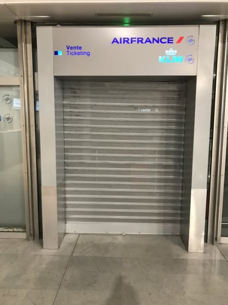 235531DB-54EA-4142-A68E-E778FD0FD11B.jpeg 235531DB-54EA-4142-A68E-E778FD0FD11B.jpeg