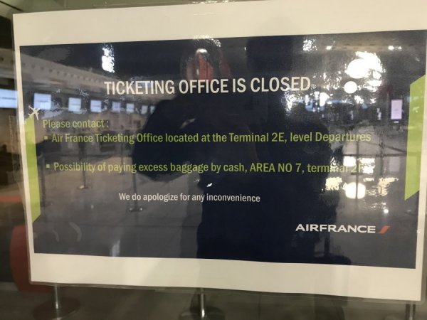 522200E5-238D-4314-8182-F521A8749AE6.jpeg 522200E5-238D-4314-8182-F521A8749AE6.jpeg