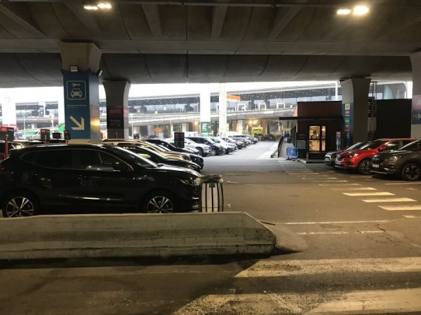 C74F5307-1A90-4841-B8F8-6427275BCB72.jpeg C74F5307-1A90-4841-B8F8-6427275BCB72.jpeg