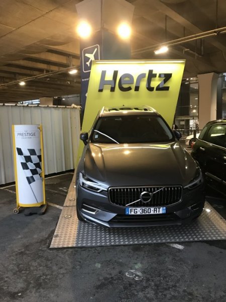 130D8DBF-1F53-42C8-B79C-4207FCA72564.jpeg 130D8DBF-1F53-42C8-B79C-4207FCA72564.jpeg