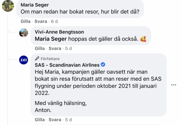 Skärmavbild 2021-10-27 kl. 07.00.06.png