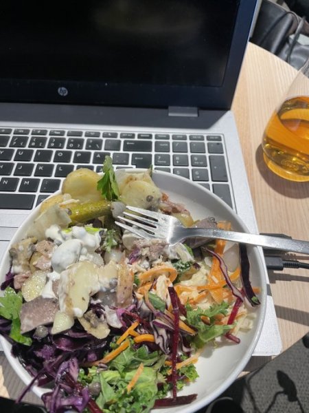 BCB61AD8-22D3-4DCC-9BA6-DAD0319E4E73.jpeg BCB61AD8-22D3-4DCC-9BA6-DAD0319E4E73.jpeg