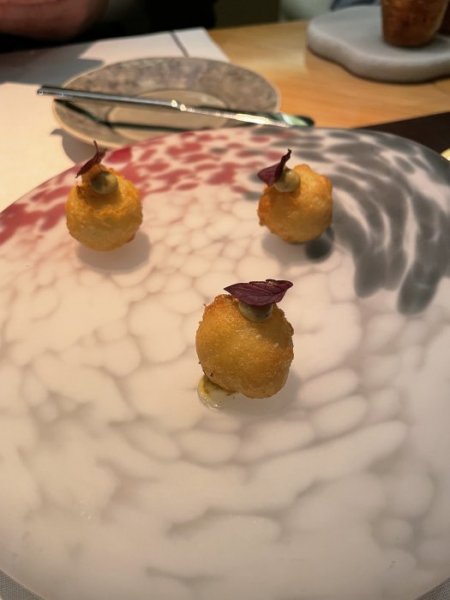 359EF136-4258-495D-85D9-97DFF55AA926.jpeg 359EF136-4258-495D-85D9-97DFF55AA926.jpeg