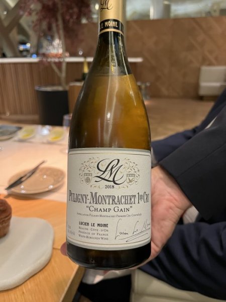 2D84CAC0-B409-492F-8E12-59AB5BFEAF9E.jpeg 2D84CAC0-B409-492F-8E12-59AB5BFEAF9E.jpeg