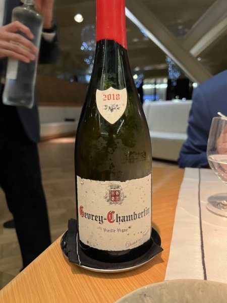 C59370A8-9336-4203-B0CD-FBB469186B6B.jpeg C59370A8-9336-4203-B0CD-FBB469186B6B.jpeg