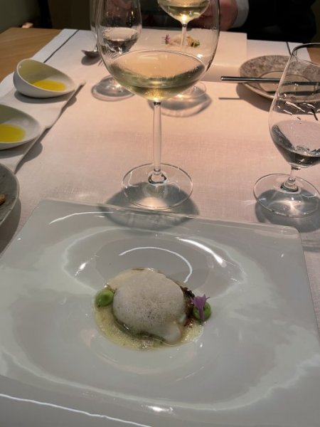 8BB0091E-65FC-4B18-BF90-AEBB0612E5BB.jpeg 8BB0091E-65FC-4B18-BF90-AEBB0612E5BB.jpeg