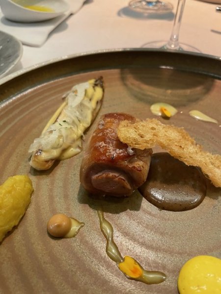 EB7F1E6F-6150-4F0D-B201-434CD8A5783E.jpeg EB7F1E6F-6150-4F0D-B201-434CD8A5783E.jpeg