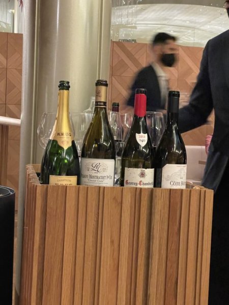 5AA242EA-0351-490C-9E2F-2D801AE3AC80.jpeg 5AA242EA-0351-490C-9E2F-2D801AE3AC80.jpeg