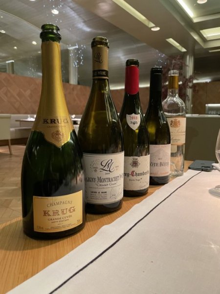 6C3FE016-FB5C-4B33-B9CE-98B3B7B5B265.jpeg 6C3FE016-FB5C-4B33-B9CE-98B3B7B5B265.jpeg