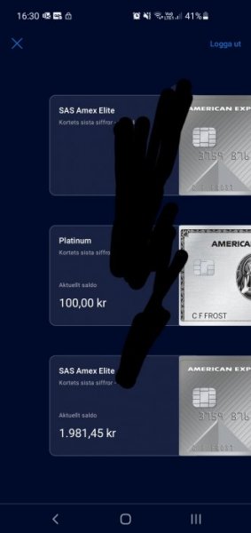 Screenshot_20211102-163019_Amex SE.jpg Screenshot_20211102-163019_Amex SE.jpg