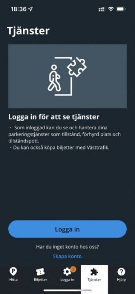 02C95B48-CDA9-4C6A-ADB8-61C47C29B9C9.jpeg 02C95B48-CDA9-4C6A-ADB8-61C47C29B9C9.jpeg