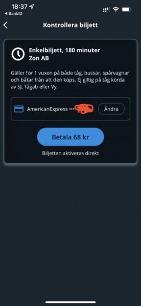 4A5A9D91-F7C7-4818-9960-34253B4BC5E8.jpeg 4A5A9D91-F7C7-4818-9960-34253B4BC5E8.jpeg