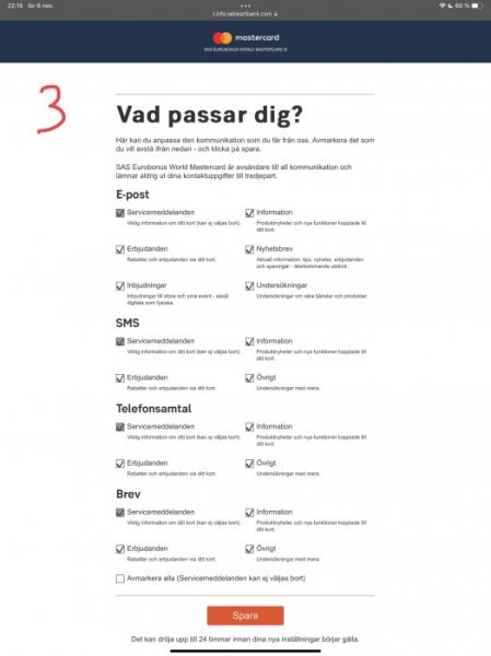 ED65DDAA-282A-4052-ABF4-9B8EB9E14CD9.jpeg ED65DDAA-282A-4052-ABF4-9B8EB9E14CD9.jpeg