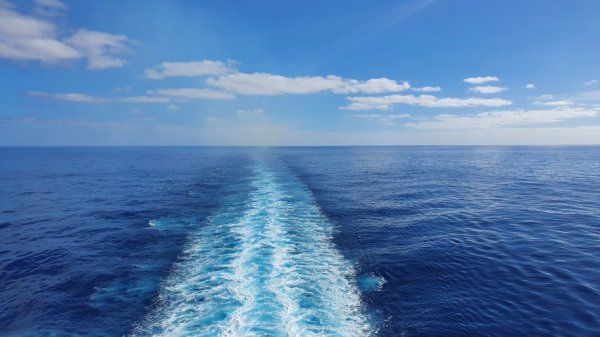 2021-11-07 10.34.16.jpg