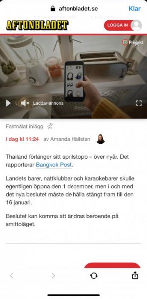 C25BDD3A-AD61-4853-886C-EA312FE37D60.jpeg C25BDD3A-AD61-4853-886C-EA312FE37D60.jpeg