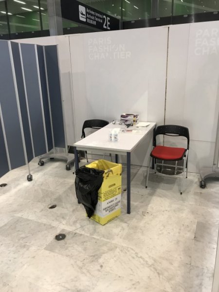 693438EF-A892-49A8-85AB-635DA2842EEF.jpeg 693438EF-A892-49A8-85AB-635DA2842EEF.jpeg