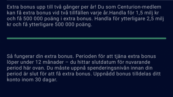 Screenshot_20211118-081714~2.png Screenshot_20211118-081714~2.png