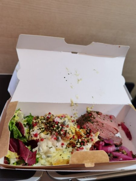 IMG_20211122_123940.jpg IMG_20211122_123940.jpg