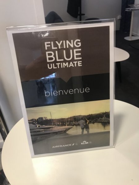 23A08C74-4542-47CB-B818-E1F81D557098.jpeg 23A08C74-4542-47CB-B818-E1F81D557098.jpeg