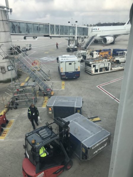 E6713214-057A-4CFD-BEBF-4B7714A39CCF.jpeg E6713214-057A-4CFD-BEBF-4B7714A39CCF.jpeg