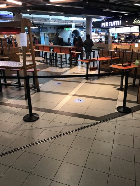 2970864E-8A8B-4076-9C1E-4105AC07AF83.jpeg 2970864E-8A8B-4076-9C1E-4105AC07AF83.jpeg