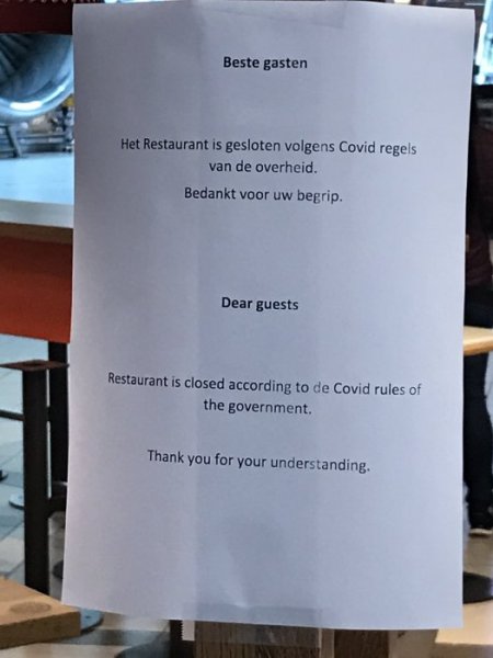 2308F1B2-46FB-4F15-99F2-F09EA3FB3663.jpeg 2308F1B2-46FB-4F15-99F2-F09EA3FB3663.jpeg