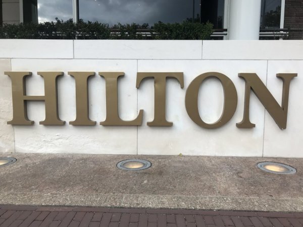 DDF46C3D-5990-456C-8281-E356C417C6E0.jpeg DDF46C3D-5990-456C-8281-E356C417C6E0.jpeg