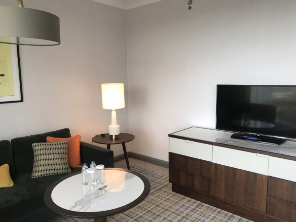 AB316E46-4465-4C24-B14C-A430D066BE0A.jpeg AB316E46-4465-4C24-B14C-A430D066BE0A.jpeg