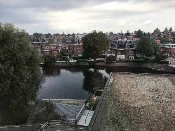 0D63247E-6E4B-40B6-AA4D-859512D1FE46.jpeg 0D63247E-6E4B-40B6-AA4D-859512D1FE46.jpeg