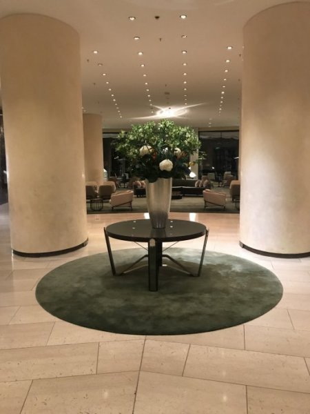 F966B614-0D12-477E-8E5D-E9268407F882.jpeg F966B614-0D12-477E-8E5D-E9268407F882.jpeg