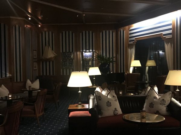 0A68570F-2DD1-4B64-8613-024D4DB21E0B.jpeg 0A68570F-2DD1-4B64-8613-024D4DB21E0B.jpeg