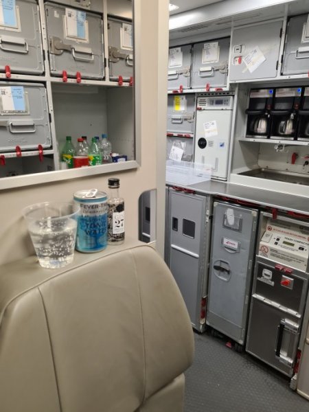 20211205_162736.jpg 20211205_162736.jpg