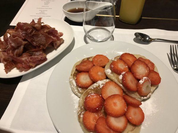 58F07F6E-94C0-4211-BFB9-DD69ACE29D0C.jpeg 58F07F6E-94C0-4211-BFB9-DD69ACE29D0C.jpeg